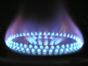 Gasspeicher nur halb voll – Sachsen fordert Handeln