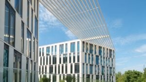 Land Brandenburg übernimmt die ILB komplett