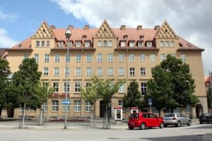 Domowina holt Tschechien in die Lausitz