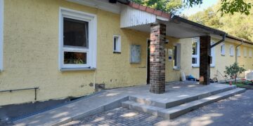 Bild: Stadt Lauchhammer, Marko Hermann