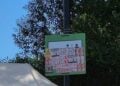 Stadtverwaltung Spremberg/Grodk