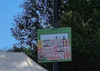 Stadtverwaltung Spremberg/Grodk