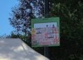 Stadtverwaltung Spremberg/Grodk