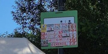 Stadtverwaltung Spremberg/Grodk