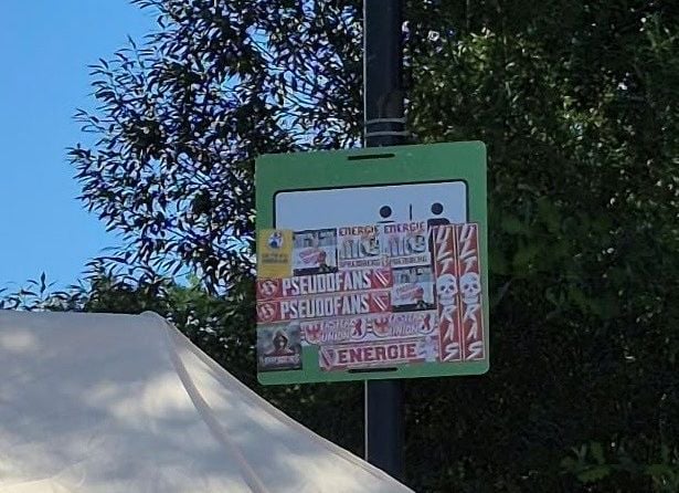 Stadtverwaltung Spremberg/Grodk