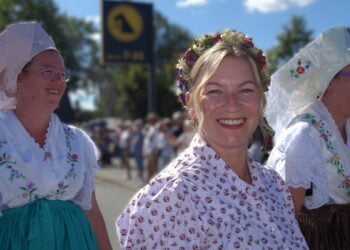 Kerstin Möbes