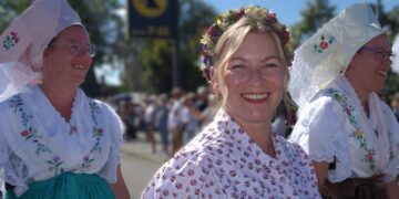 Kerstin Möbes