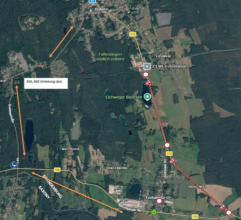 Spree-Neiße-Cottbusverkehr GmbH