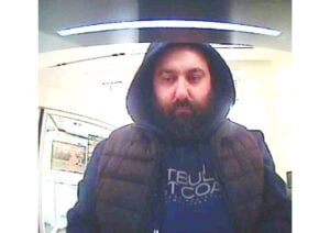 Nach Geldbörsen-Diebstahl in Vetschau: Polizei sucht Hinweise
