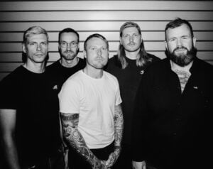 Punk in Cottbus! Feine Sahne Fischfilet kommen 2027 in die Messe