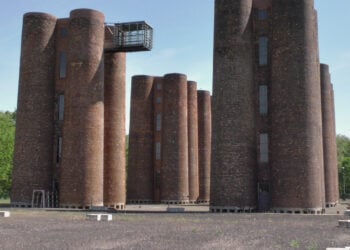 Bild: Stadt Lauchhammer, Heiko Jahn
