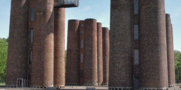 Bild: Stadt Lauchhammer, Heiko Jahn