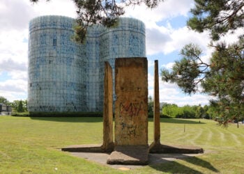 Bild:: Stadt Cottbus/Chóśebuz