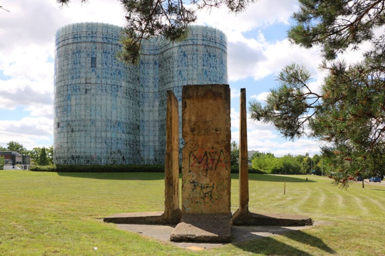Bild:: Stadt Cottbus/Chóśebuz