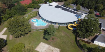 Bild:  Stadt Lauchhammer, Heiko Jahn