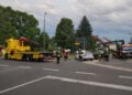 Bild: Blaulichtreport Lausitz