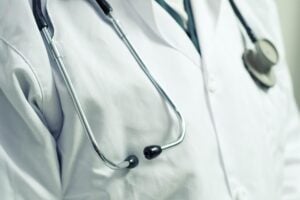 ver.di fordert Mitsprache bei Klinik-Restrukturierungen in Brandenburg