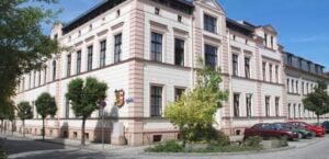 Nach Angriff: Jugendamt in Finsterwalde nimmt Betrieb wieder auf