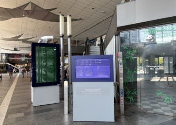 Bild: Menschenrechtszentrum Cottbus e. V.