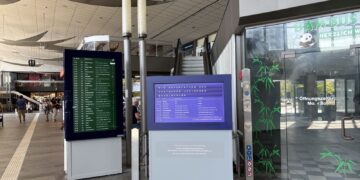 Bild: Menschenrechtszentrum Cottbus e. V.