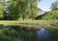 Bild: Rasche/Stadt Senftenberg