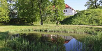 Bild: Rasche/Stadt Senftenberg