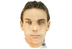 Lübben: Polizei fahndet nach mutmaßlichem Vergewaltiger