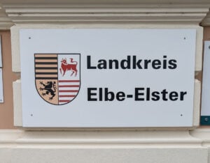 Elbe-Elster-Klinikum: „Privatisierung aktuell nicht vorgesehen“