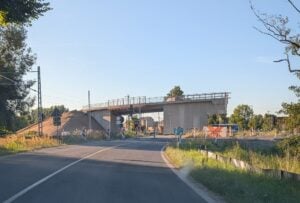 L 49 zwischen Lübbenau und Boblitz wird voll gesperrt