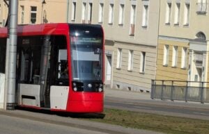 Neuer Fahrplan ab 24. August: Cottbus baut Straßenbahnnetz um