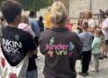 Bild:  BTU, Christina Schultka