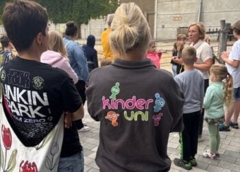 Bild: BTU, Christina Schultka