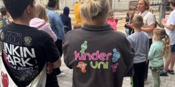 Bild:  BTU, Christina Schultka