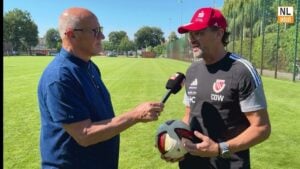 Energie Cottbus vor Heimspiel gegen Fürth: „Es geht um sehr, sehr viel“