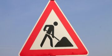 Symbolbild: Sign