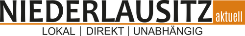 NIEDERLAUSITZ aktuell