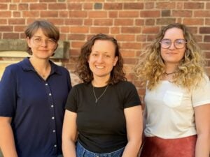 Museumsteam in Dahme-Spreewald wieder komplett
