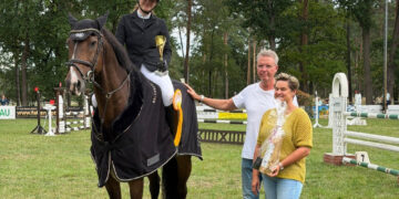 Bild: Georg Zielonkowski