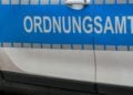 Symbol