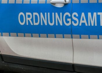 Symbol