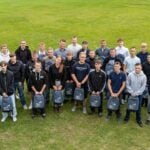 LWG Lausitzer Wasser GmbH & Co. KG: Elektroniker / Mitarbeiter Elektrotechnik (m/w/d) in Cottbus