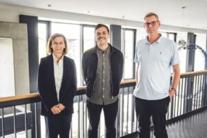 Strukturwandel als Wertefrage: Neue Forschungsgruppe an der BTU