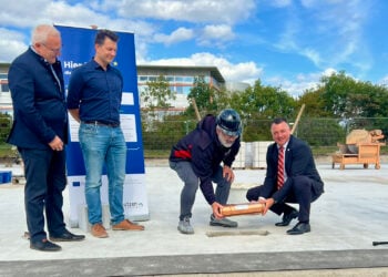 Bild: Landkreis Bautzen