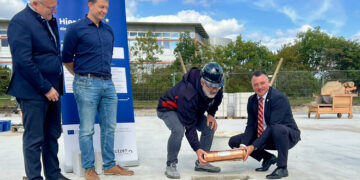 Bild: Landkreis Bautzen