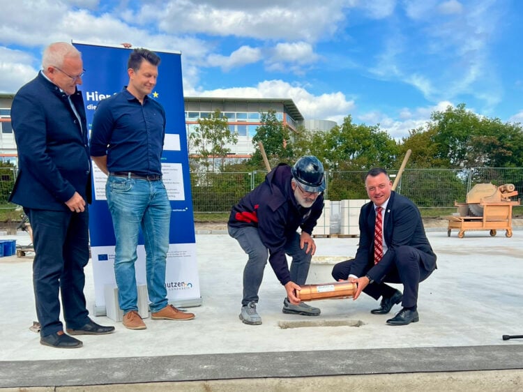 Bild: Landkreis Bautzen