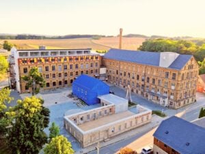 Gesundheitskonferenz und Glückskongress erstmals gemeinsam