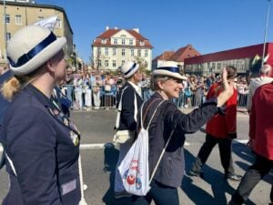 Cottbus und Zielona Góra schreiben Zukunftsvision fort