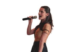 Musical-Castings in Cottbus und Hoyerswerda: Talente gesucht