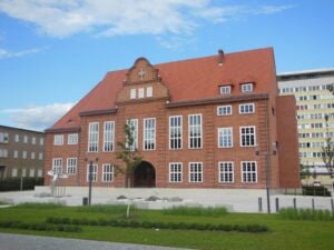 Zehn Jahre Gemeindedolmetschdienst und Cottbus fragt am meisten