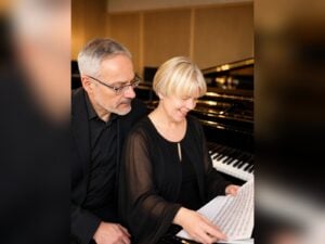 Kultursalon Cottbus lädt am 14. Oktober zu „Sinfonische Gewässer“